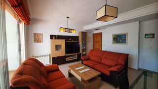  Appartement  vendre 3 pices 70 m Torre pacheco