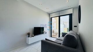  Appartement à vendre 3 pièces 60 m² Orihuela