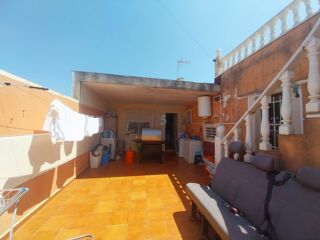  Maison  vendre 4 pices  Torrevieja