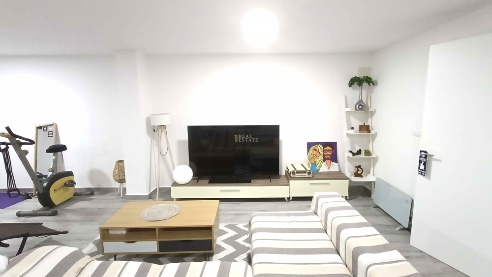 vente Maison - 4 pièce(s) - 70 m² Espagne