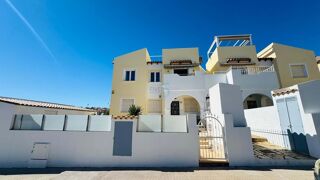  Appartement � vendre 3 pi�ces 84 m� Orihuela