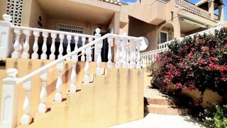  Appartement à vendre 3 pièces 50 m² Orihuela