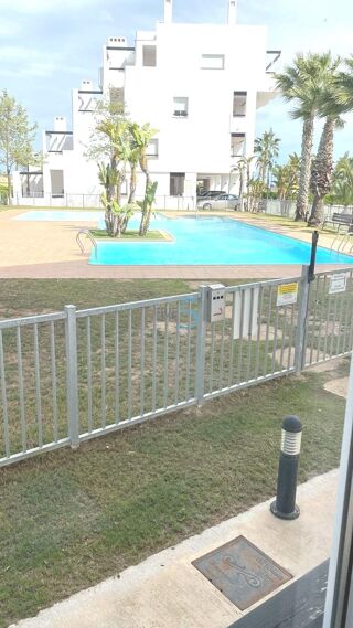  Appartement à vendre 3 pièces 65 m² Torre pacheco