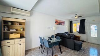  Maison à vendre 3 pièces 87 m² Orihuela