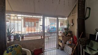  Appartement à vendre 3 pièces 65 m² Torrevieja