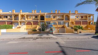 Maison 4 pièces 155 m² · à Robert-Espagne · 155 m² · 270 000 €