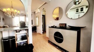  Appartement à vendre 3 pièces 68 m² Murcia