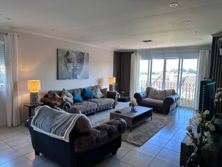  Villa � vendre 7 pi�ces 292 m� Alf�s del pi (l')