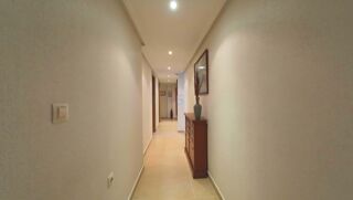  Appartement  vendre 4 pices  Almorad