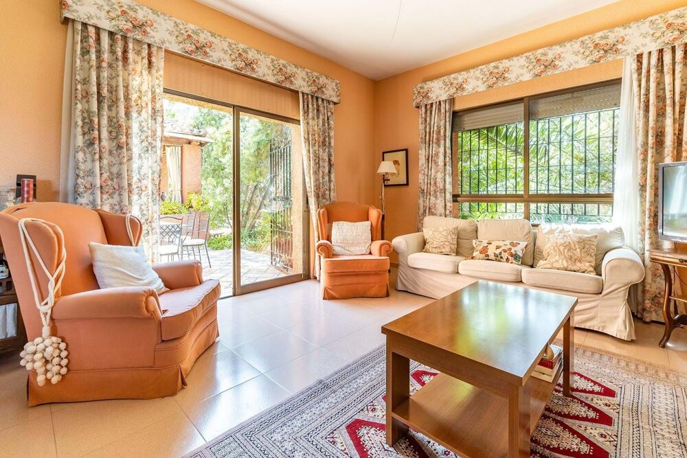 � vendre  Maison Murcia