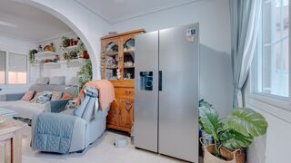  Maison à vendre 3 pièces 77 m² Torre pacheco