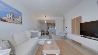  Appartement à vendre 3 pièces 84 m² San javier