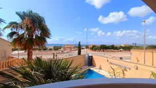  Villa à vendre 4 pièces 95 m² Rojales