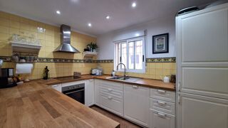  Villa � vendre 4 pi�ces 139 m� Barx