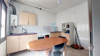  Maison à vendre 4 pièces 96 m² San pedro del pinatar