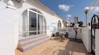  Maison à vendre 4 pièces 91 m² Torrevieja