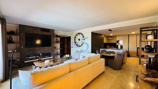 Appartement à vendre 3 pièces 71 m² Orihuela