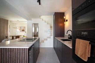  Maison  vendre 4 pices 85 m Orihuela