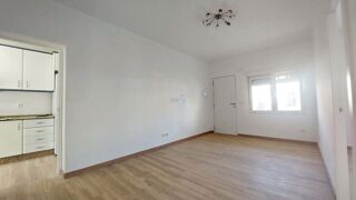  Appartement  vendre 4 pices 75 m Cartagena