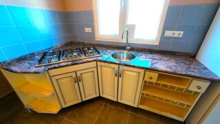  Appartement à vendre 2 pièces 56 m² Torrevieja