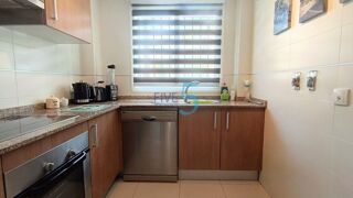  Villa à vendre 4 pièces 114 m² Rojales