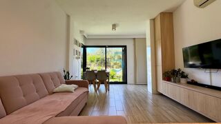  Villa à vendre 4 pièces 58 m² Orihuela