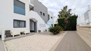  Appartement à vendre 3 pièces 73 m² Orihuela
