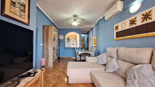  Appartement à vendre 3 pièces 66 m² Torrevieja
