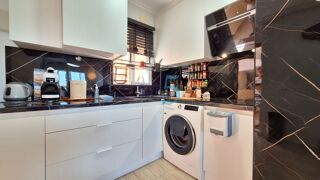  Appartement à vendre 3 pièces 67 m² Torrevieja