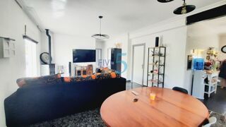  Maison à vendre 4 pièces 120 m² Alcázares (los)