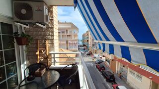  Appartement à vendre 4 pièces 81 m² Torrevieja