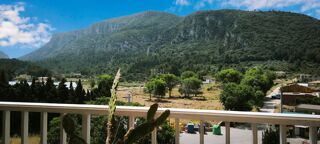  Appartement � vendre 6 pi�ces 146 m� Barx