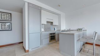  Appartement  vendre 3 pices 92 m Orihuela