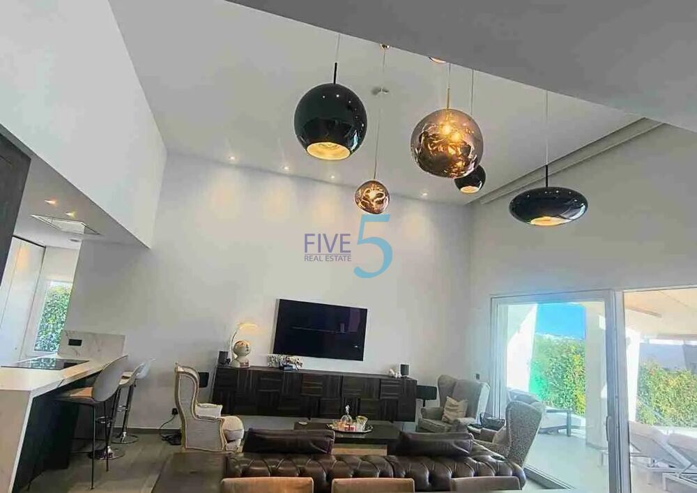 vente Villa - 4 pièce(s) - 132 m² Espagne