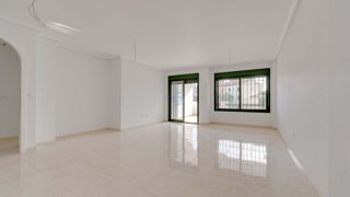  Appartement � vendre 3 pi�ces 109 m� Orihuela
