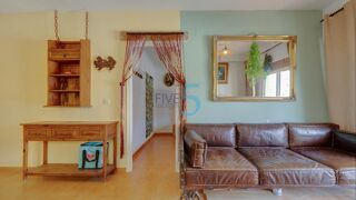  Appartement à vendre 2 pièces 59 m² Torrevieja
