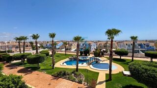  Appartement à vendre 3 pièces 66 m² Orihuela