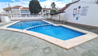  Appartement à vendre 3 pièces 51 m² Guardamar del segura