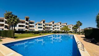  Appartement � vendre 3 pi�ces 72 m� Orihuela