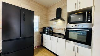  Maison  vendre 4 pices 97 m Orihuela