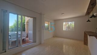  Maison à vendre 3 pièces 138 m² Pilar de la horadada