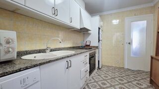  Appartement � vendre 4 pi�ces 108 m� San pedro del pinatar