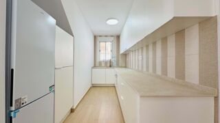  Villa � vendre 4 pi�ces 99 m� Rojales