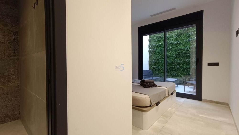 � vendre  Villa Rojales