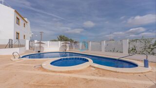  Appartement à vendre 3 pièces 60 m² Orihuela