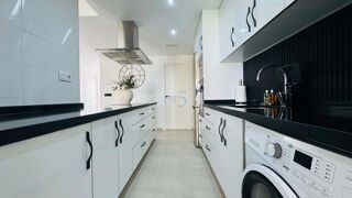  Appartement à vendre 3 pièces 82 m² Orihuela