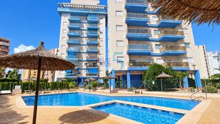  Appartement à vendre 4 pièces 72 m² Guardamar del segura