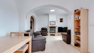  Villa � vendre 4 pi�ces 140 m� Murcia