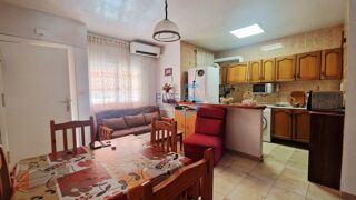  Appartement à vendre 3 pièces 52 m² San pedro del pinatar