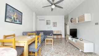  Maison � vendre 4 pi�ces 120 m� San pedro del pinatar